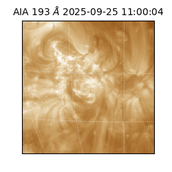 saia - 2025-09-25T11:00:04.843000