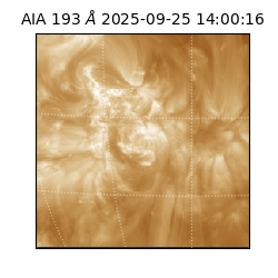 saia - 2025-09-25T14:00:16.843000