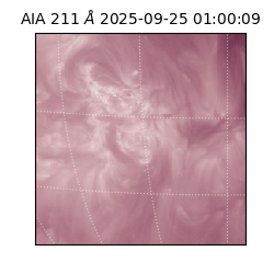 saia - 2025-09-25T01:00:09.632000