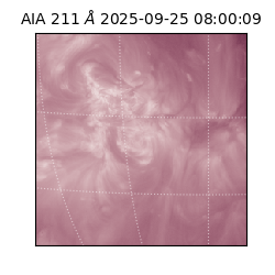 saia - 2025-09-25T08:00:09.626000