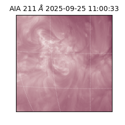 saia - 2025-09-25T11:00:33.626000