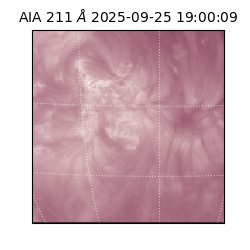 saia - 2025-09-25T19:00:09.626000