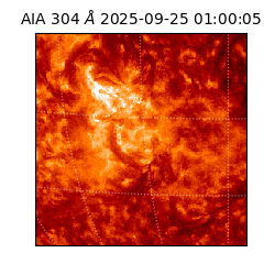 saia - 2025-09-25T01:00:05.130000