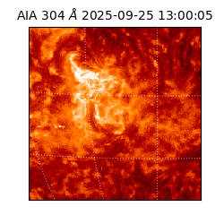 saia - 2025-09-25T13:00:05.133000