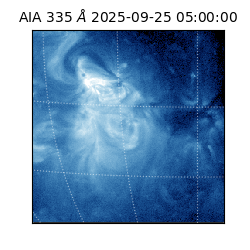 saia - 2025-09-25T05:00:00.632000