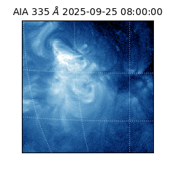 saia - 2025-09-25T08:00:00.622000