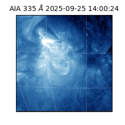 saia - 2025-09-25T14:00:24.625000