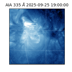 saia - 2025-09-25T19:00:00.625000