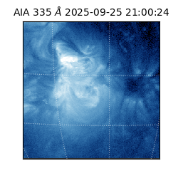 saia - 2025-09-25T21:00:24.622000