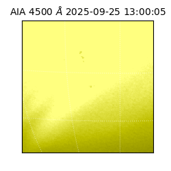 saia - 2025-09-25T13:00:05.962000