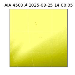 saia - 2025-09-25T14:00:05.962000