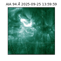 saia - 2025-09-25T13:59:59.129000