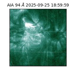 saia - 2025-09-25T18:59:59.122000