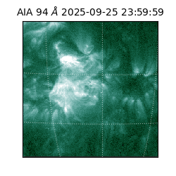 saia - 2025-09-25T23:59:59.129000