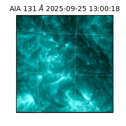 saia - 2025-09-25T13:00:18.622000