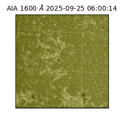 saia - 2025-09-25T06:00:14.126000
