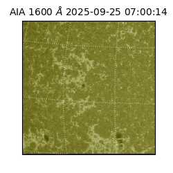 saia - 2025-09-25T07:00:14.126000