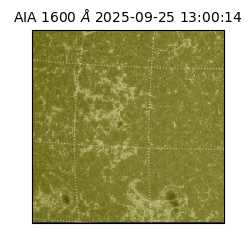 saia - 2025-09-25T13:00:14.126000