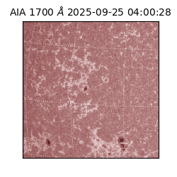 saia - 2025-09-25T04:00:28.709000