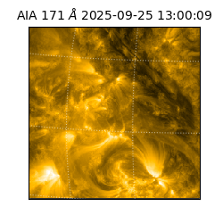 saia - 2025-09-25T13:00:09.353000