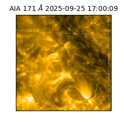 saia - 2025-09-25T17:00:09.351000