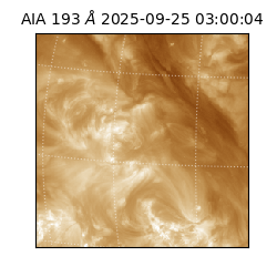 saia - 2025-09-25T03:00:04.843000