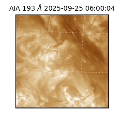 saia - 2025-09-25T06:00:04.847000