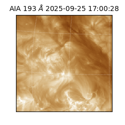 saia - 2025-09-25T17:00:28.846000