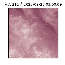 saia - 2025-09-25T03:00:09.632000