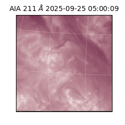 saia - 2025-09-25T05:00:09.623000