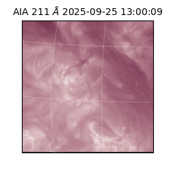 saia - 2025-09-25T13:00:09.626000