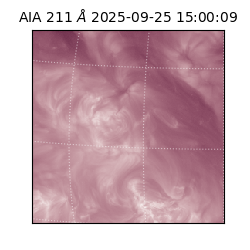 saia - 2025-09-25T15:00:09.626000
