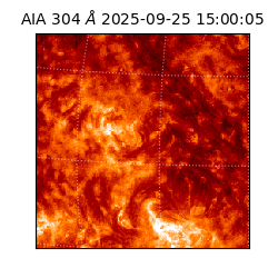 saia - 2025-09-25T15:00:05.130000