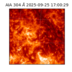 saia - 2025-09-25T17:00:29.130000