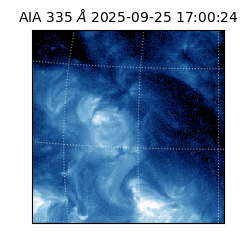 saia - 2025-09-25T17:00:24.626000