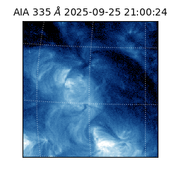 saia - 2025-09-25T21:00:24.622000