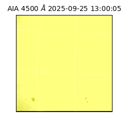 saia - 2025-09-25T13:00:05.962000