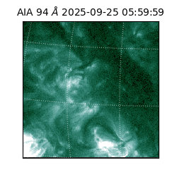 saia - 2025-09-25T05:59:59.129000