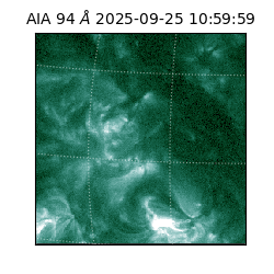 saia - 2025-09-25T10:59:59.141000