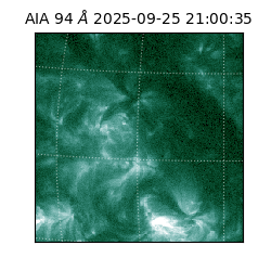 saia - 2025-09-25T21:00:35.122000