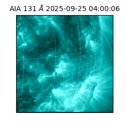 saia - 2025-09-25T04:00:06.622000
