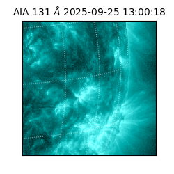 saia - 2025-09-25T13:00:18.622000