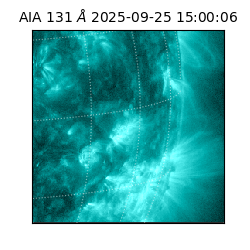 saia - 2025-09-25T15:00:06.622000