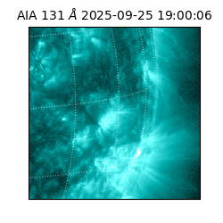 saia - 2025-09-25T19:00:06.622000