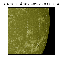 saia - 2025-09-25T03:00:14.125000