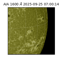 saia - 2025-09-25T07:00:14.126000