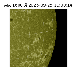 saia - 2025-09-25T11:00:14.126000