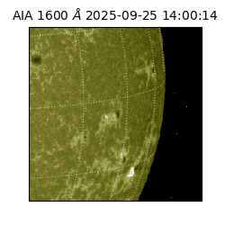 saia - 2025-09-25T14:00:14.125000
