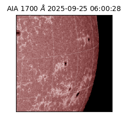 saia - 2025-09-25T06:00:28.733000