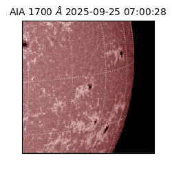 saia - 2025-09-25T07:00:28.717000